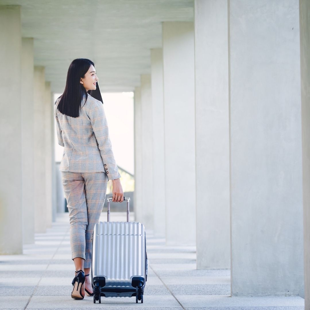 How eSIMs are Revolutionizing Travel in Russia and Bali