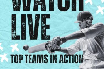 Sportzfy APK