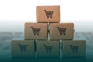 Top E-commerce Strategies for 2025 What Every Business Should Know