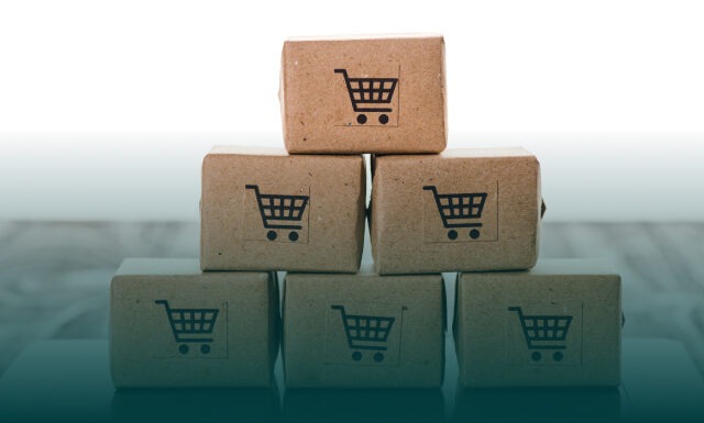 Top E-commerce Strategies for 2025 What Every Business Should Know