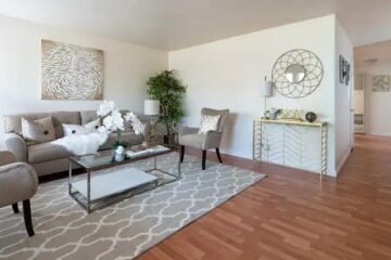 2 Bedroom Apartments in Fremont, CA Space, Style, and Smart Living