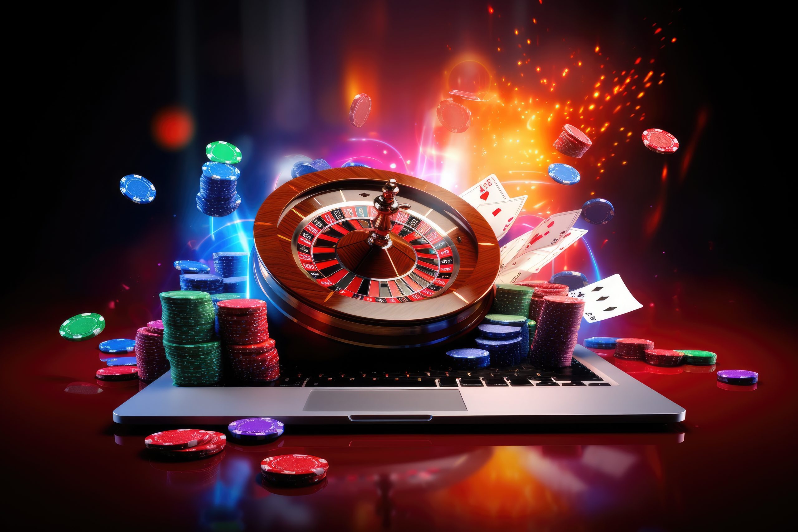8KBET Trusted Online Betting Platform in 2025