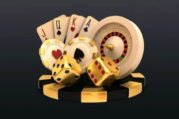 8KBET Trusted Online Betting Platform in 2025