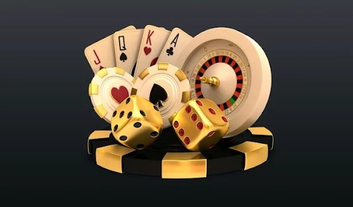 8KBET Trusted Online Betting Platform in 2025