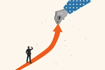 ITIN for Consistent Business Growth