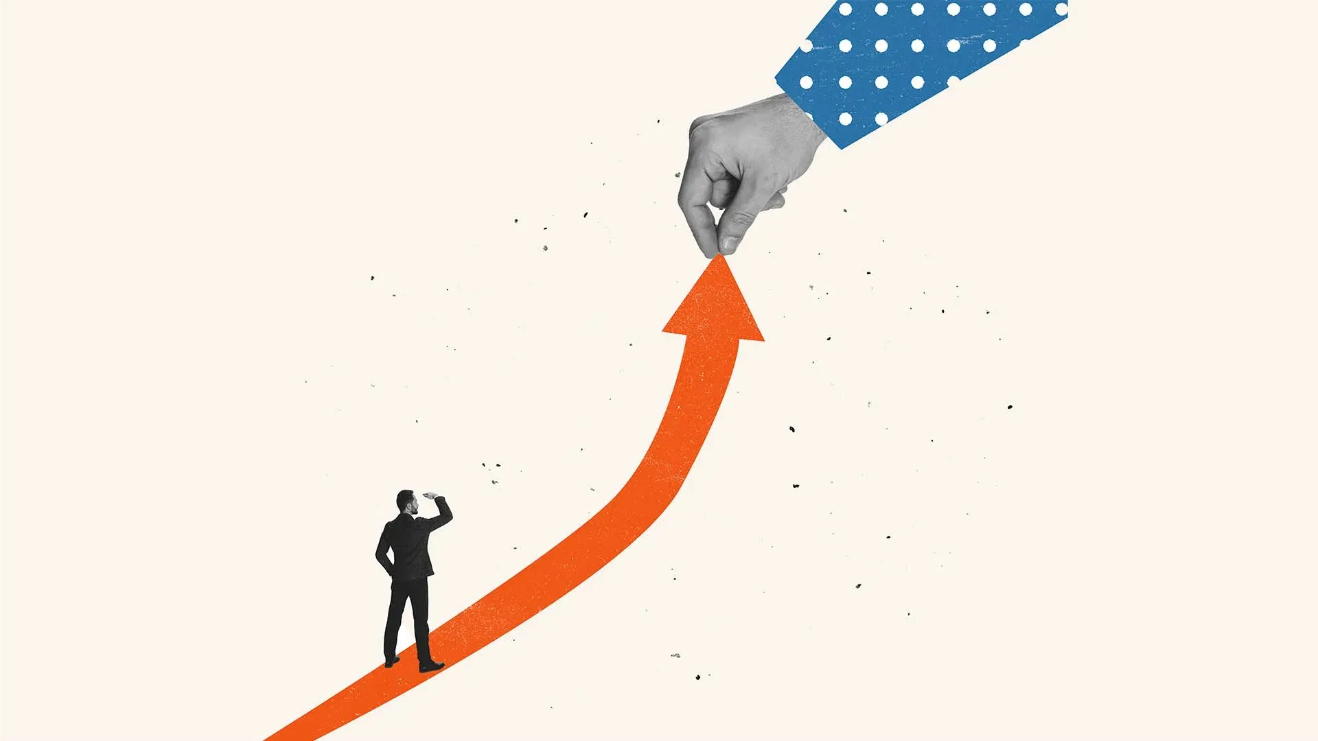 ITIN for Consistent Business Growth