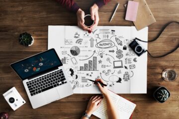 What Is Web Analytics In Digital Marketing​
