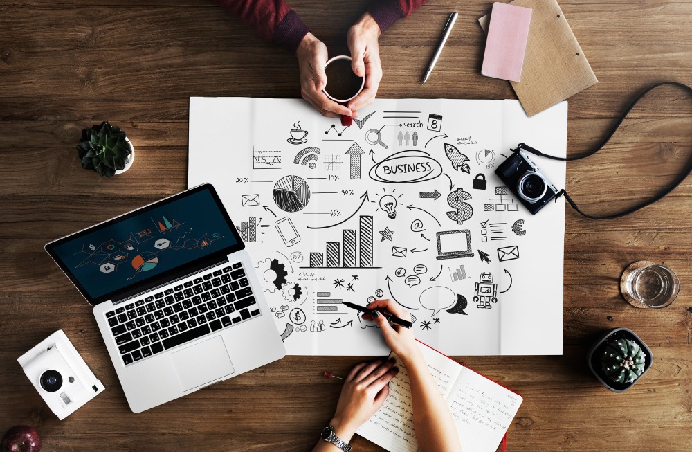 What Is Web Analytics In Digital Marketing​
