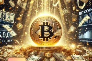 SIM Mining Guide to the Trusted Cloud Mining Platform with High Daily Returns