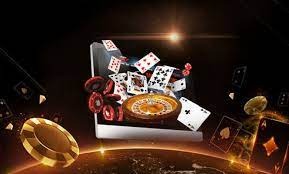 Winning Big with 8KBET in 2025 – A Player’s Complete Journey