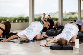 Can You Teach Yoga After Just 200 Hours of Training