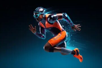 Leveling the Playing Field How Tech is Democratizing Sports Analysis