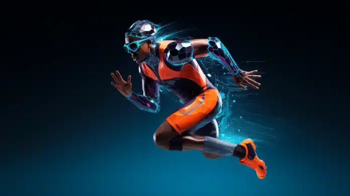 Leveling the Playing Field How Tech is Democratizing Sports Analysis
