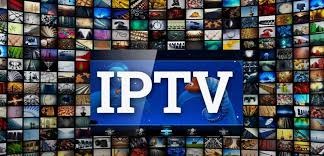 How IPTV Enhances the Streaming Experience for Sports Fans